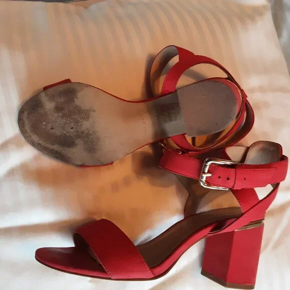 Sandales - Picture 4 of 4